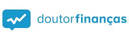 Clube Doutor Finanças